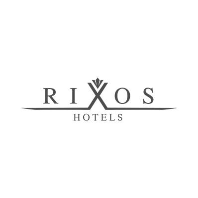 rixos-otel