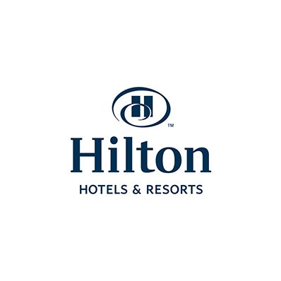 hilton-otel