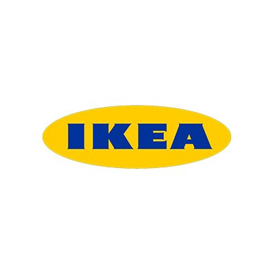 ikea-mağaza