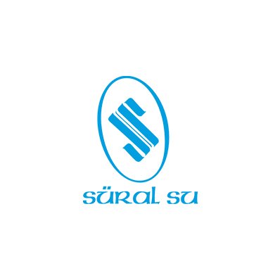 süral-su