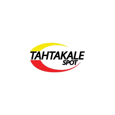 tahtakale-spot
