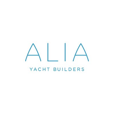 alia-yatch