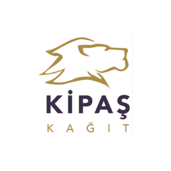 kipas kagit aydin sifonik yagmur suyu drenaj sistemi referansi ckare muhendislik