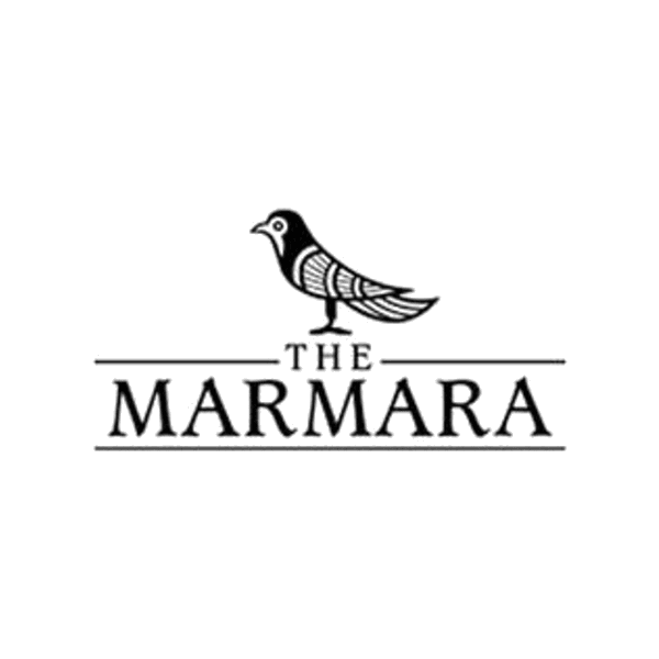 the marmara otel antalya yerden isitma sistemleri referansi - ckare muhendislik