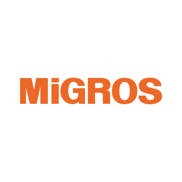 migros sifonik yagmur suyu drenaj sistemi referansi - ckare muhendislik