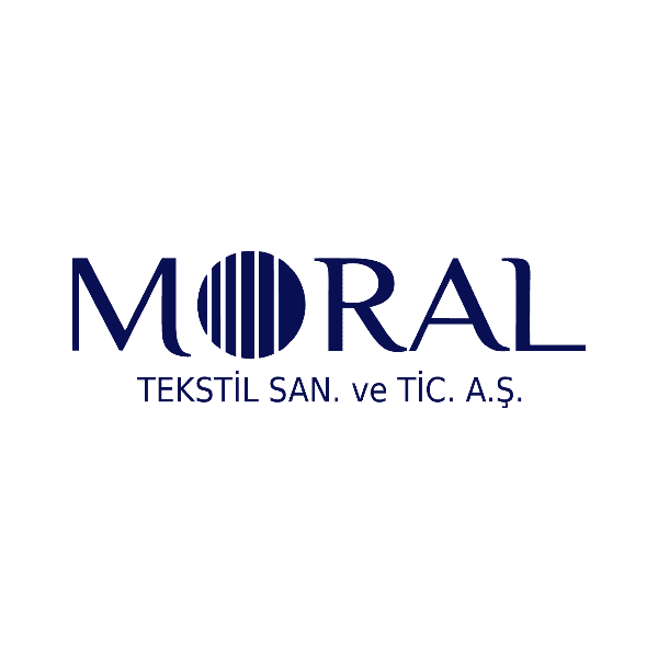 moral tekstil bursa sifonik drenaj sistemi referansi - ckare muhendislik