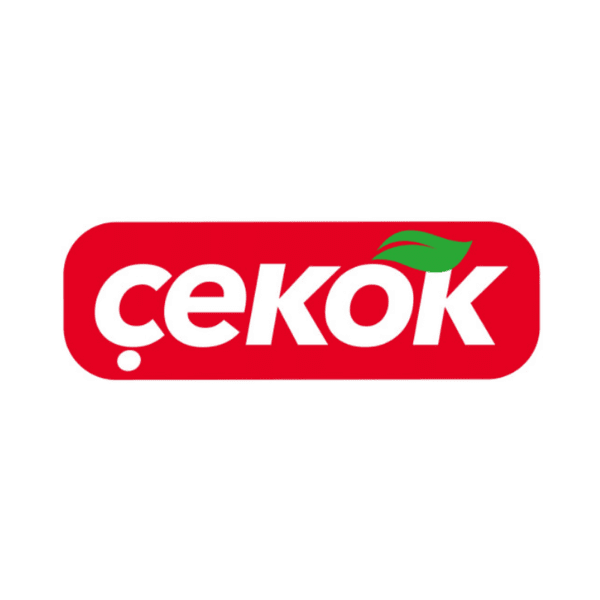 cekok gida istanbul sifonik yagmur suyu drenaj sistemi referansi ckare muhendislik