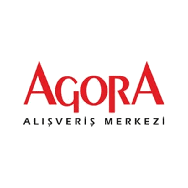 agora avm antalya sifonik yagmur suyu drenaj sistemi referansi - ckare muhendislik