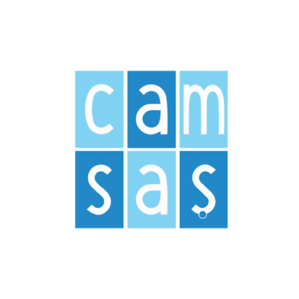camsas kutahya sifonik yagmur suyu drenaj sistemi referansi ckare muhendislik