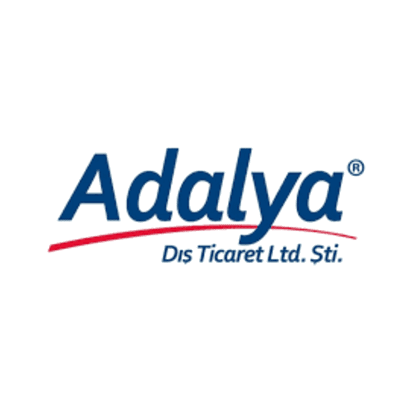 adalya dis ticaret antalya sifonik yagmur suyu drenaj sistemi referansi - ckare muhendislik