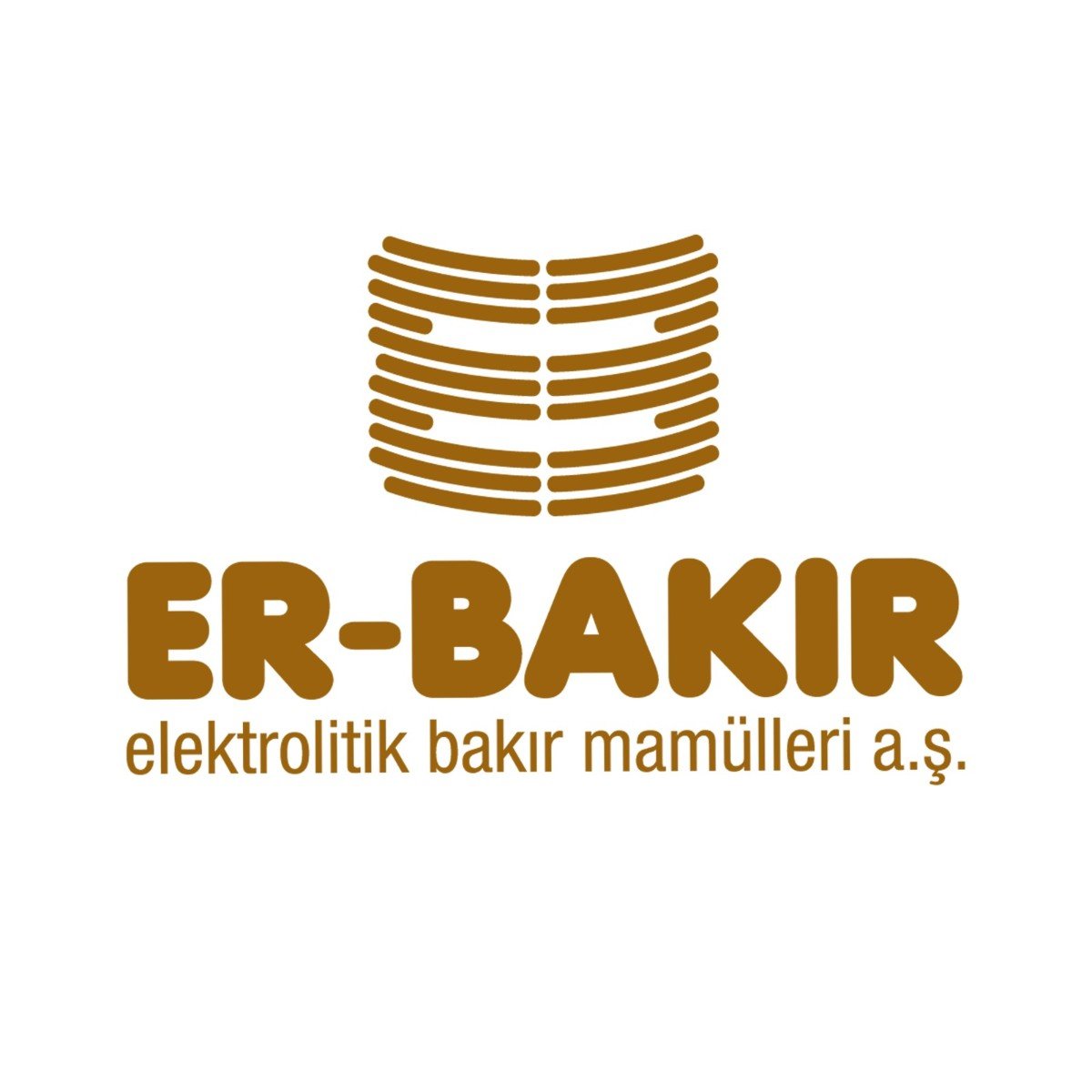 erbakır