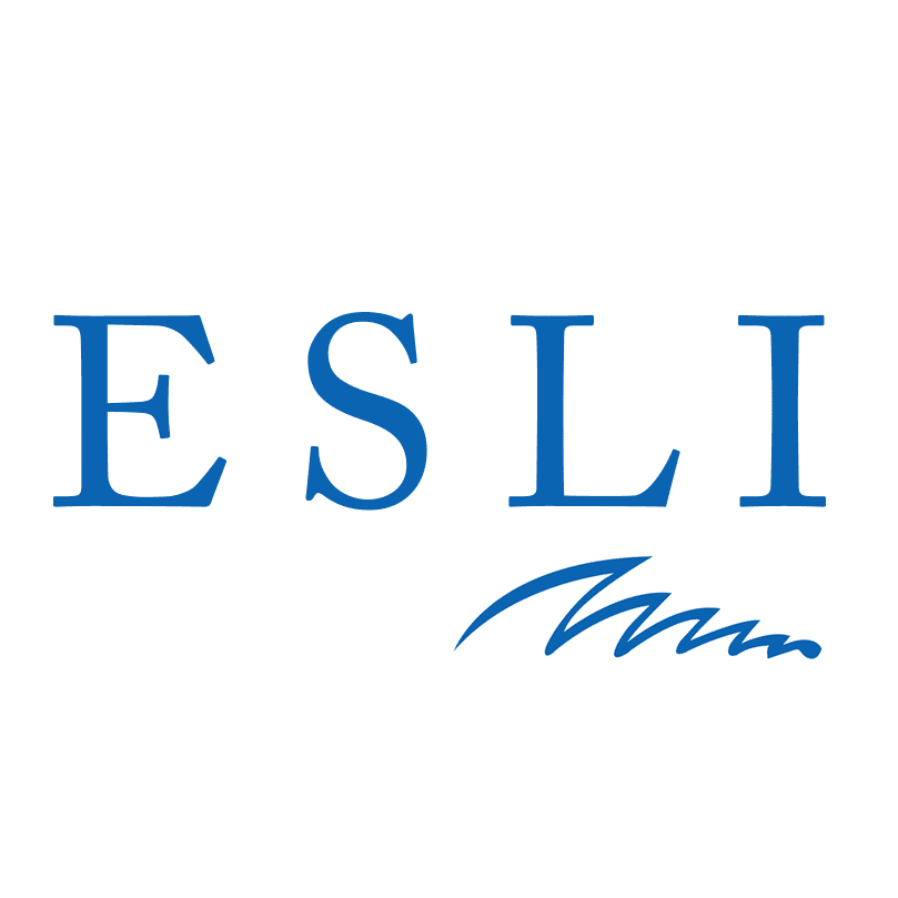 esli