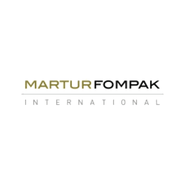 martur fompak istanbul sifonik yagmur suyu drenaj sistemi referansi - ckare muhendislik