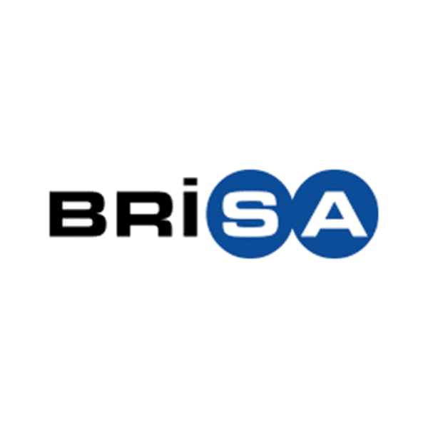 brisa kocaeli sifonik yagmur suyu drenaj referansi - ckare muhendislik