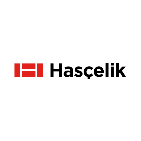 hascelik kocaeli sifonik yagmur suyu drenaj sistemi referansi ckare muhendislik