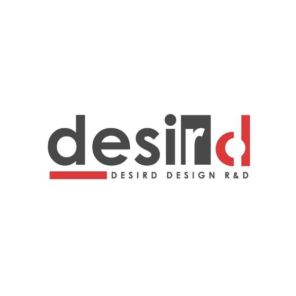 desird tasarim antalya sifonik yagmur suyu drenaj sistemi referansi ckare muhendislik