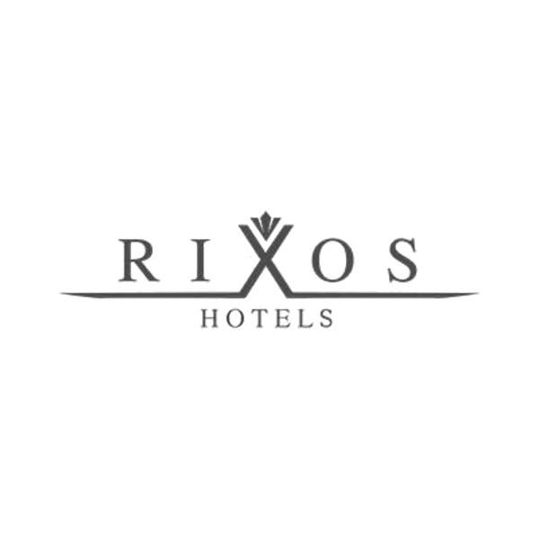 rixos hotels antalya yerden isitma sistemleri referansi - ckare muhendislik