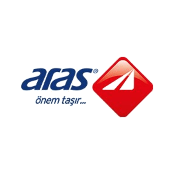 aras kargo antalya sifonik yagmur suyu drenaj sistemi referansi - ckare muhendislik