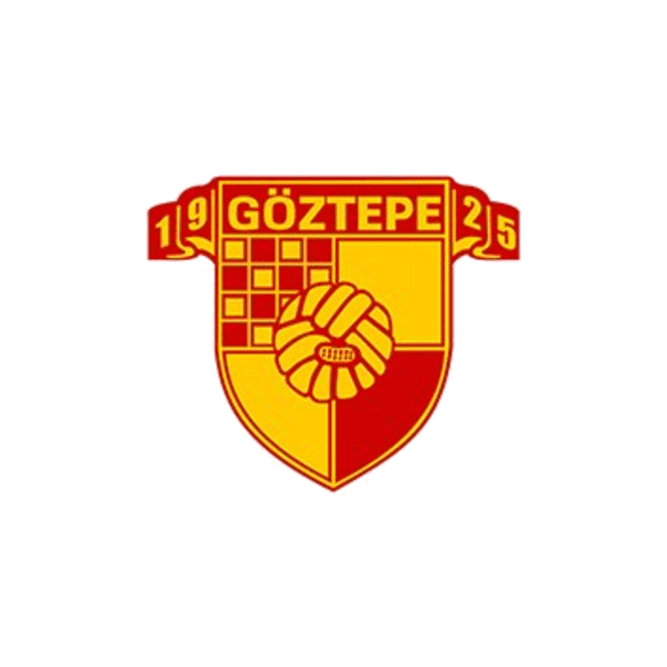 goztepe spor izmir sifonik yagmur suyu drenaj sistemi referansi - ckare muhendislik