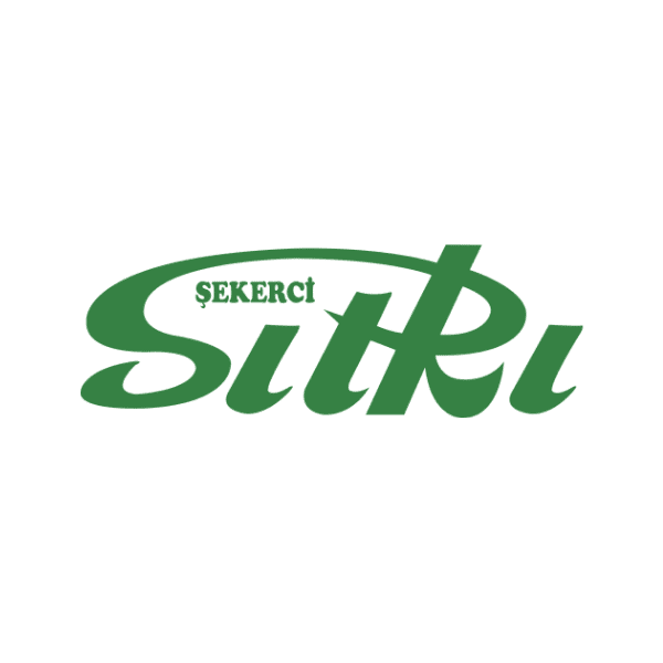 sekerci sitki antalya sifonik yagmur suyu drenaj sistemi referansi ckare muhendislik