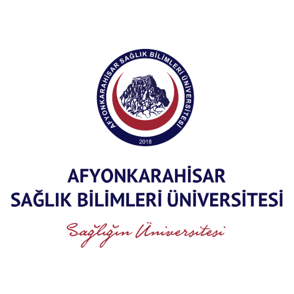 afsü diş hekimliği fakültesi afyonkarahisar sifonik yağmur suyu drenaj sistemi referansı - ckare mühendislik