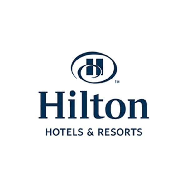 hilton hotels mugla yerden isitma sistemleri referansi - ckare muhendislik