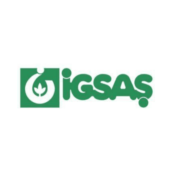 igsas gubre antalya sifonik yagmur suyu drenaj sistemi referansi ckare muhendislik