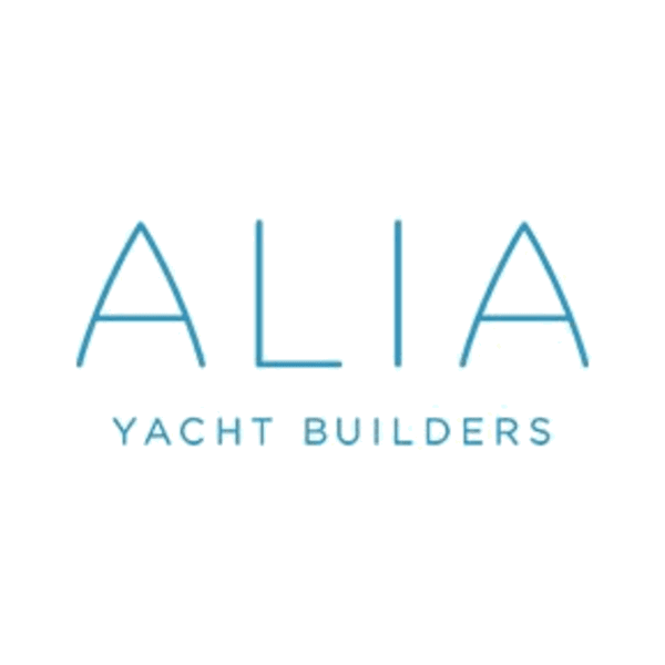 alia yacht antalya sifonik yagmur suyu drenaj sistemi referansi - ckare muhendislik