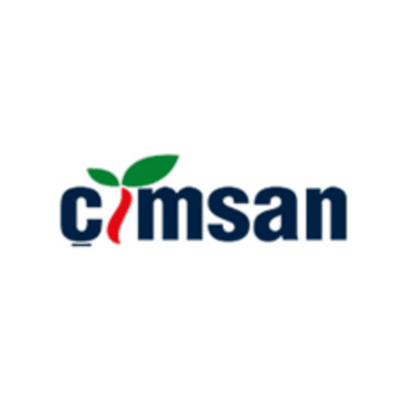 cimsan tarim antalya sifonik yagmur suyu drenaj sistemi referansi ckare muhendislik
