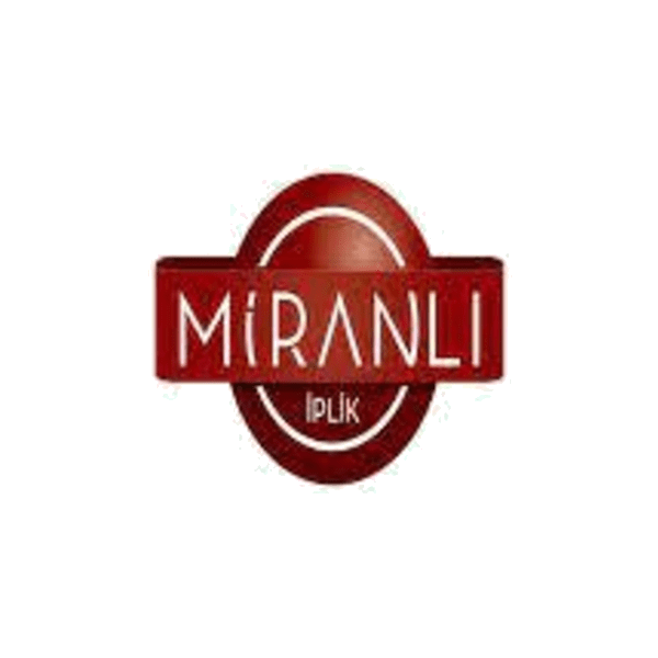 miranli iplik bursa sifonik yagmur suyu drenaj sistemi referansi - ckare muhendislik