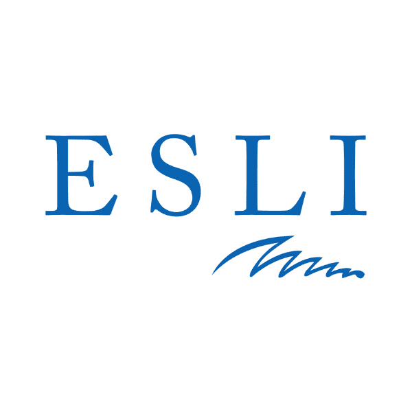esli endustriyel antalya sifonik yagmur suyu drenaj sistemi referansi - ckare muhendislik