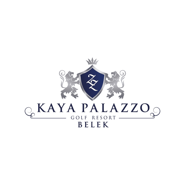 kaya palazzo golf resort belek yerden isitma ve hamam sistemi referansi - ckare muhendislik