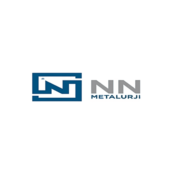 nn metalurji antalya sifonik yagmur suyu drenaj sistemi referansi ckare muhendislik