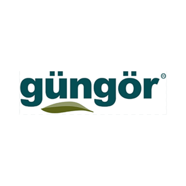 gungor gida bursa sifonik yagmur suyu drenaj sistemi referansi ckare muhendislik