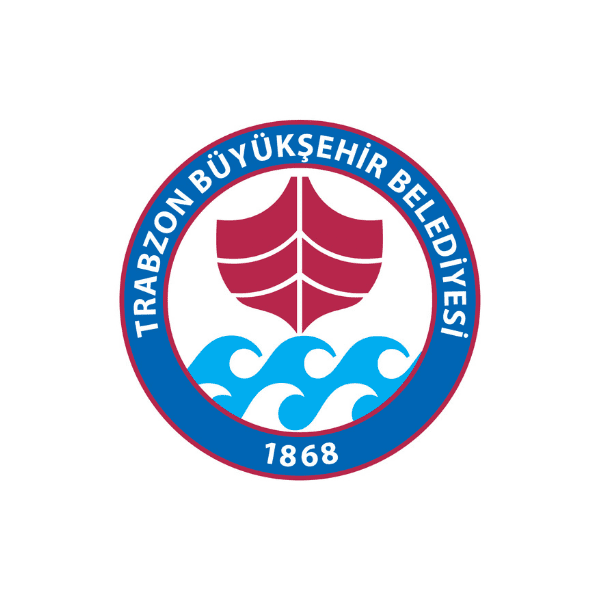 trabzon şehirlerarası yeni otobüs terminali sifonik yağmur suyu drenaj sistemi referansı - ckare mühendislik