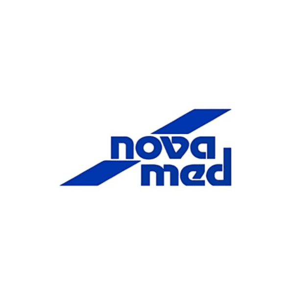 novamed medikal antalya sifonik yagmur suyu drenaj sistemi referansi ckare muhendislik