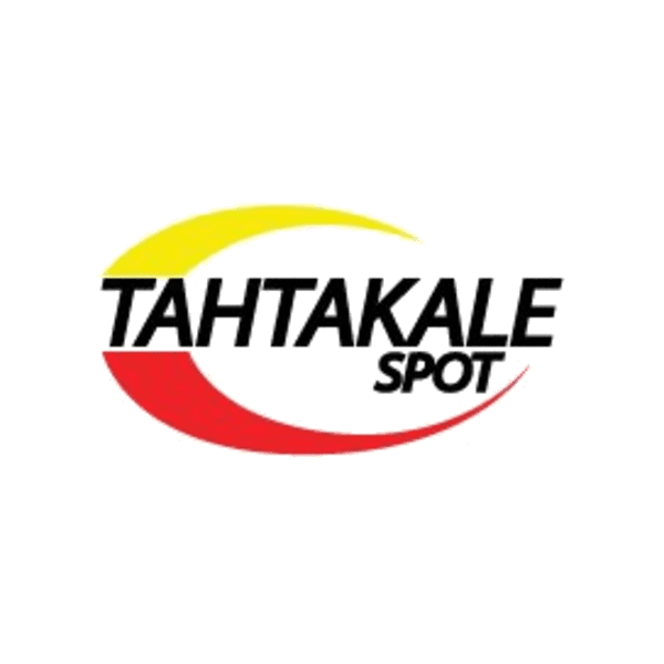 tahtakale spot antalya sifonik yagmur suyu drenaj sistemi referansi - ckare muhendislik