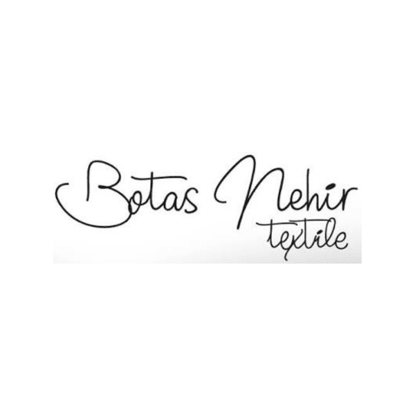 botas nehir tekstil afyonkarahisar sifonik yagmur suyu drenaj sistemi referansi ckare muhendislik