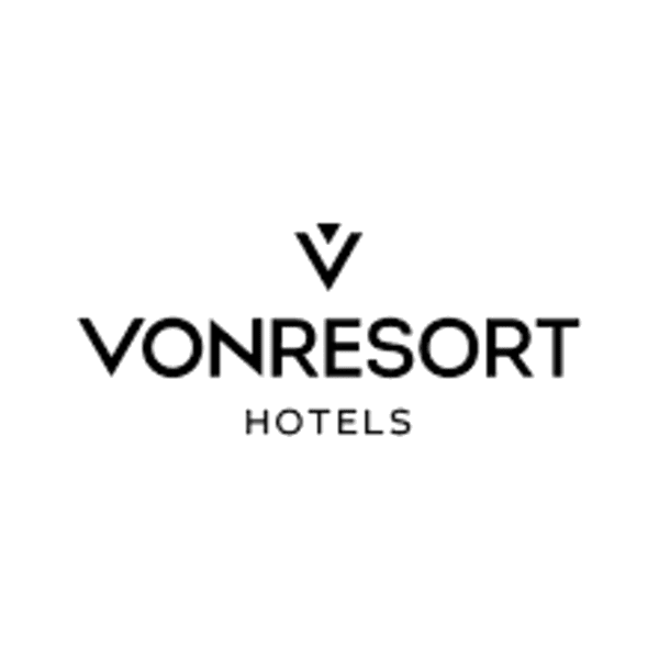 von resort hotels aydin yerden isitma sistemleri referansi - ckare muhendislik