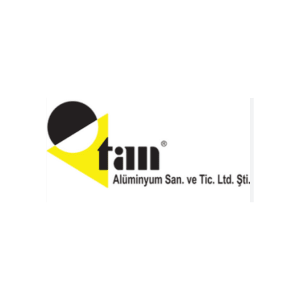 tan aluminyum sakarya sifonik yagmur suyu drenaj sistemi referansi ckare muhendislik