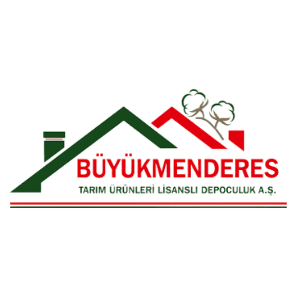 büyükmenderes lisanslı depoculuk aydın sifonik yagmur suyu drenaj sistemi referansi ckare muhendislik