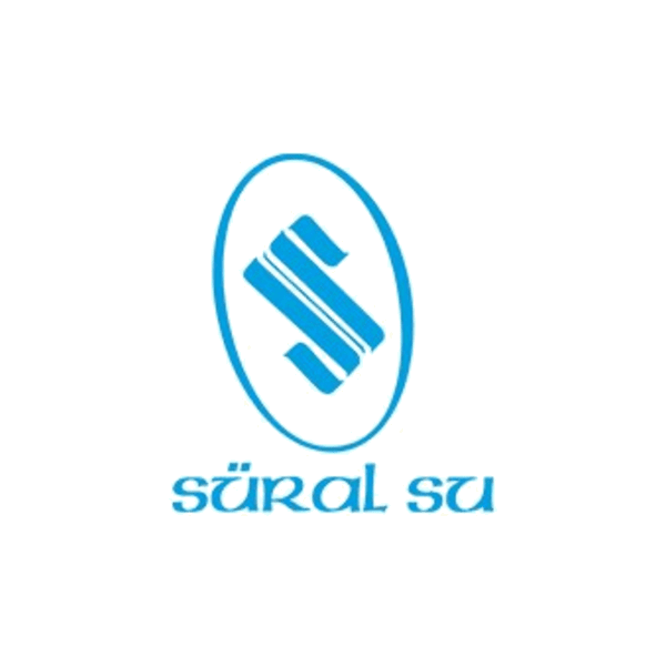 sural otel antalya yerden isitma sistemleri referansi - ckare muhendislik