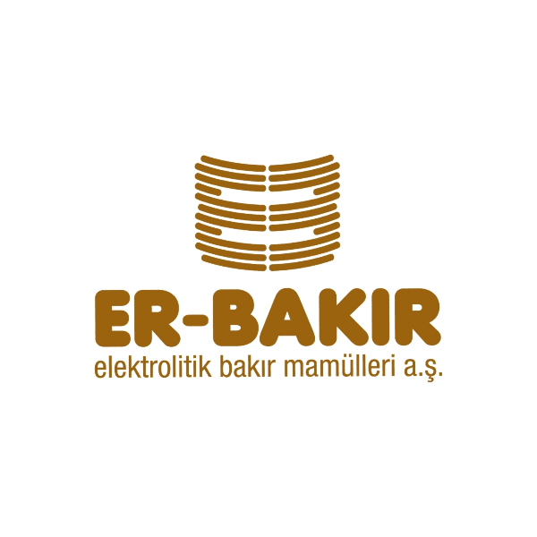 er bakir denizli sifonik yagmur suyu drenaj referansi - ckare muhendislik