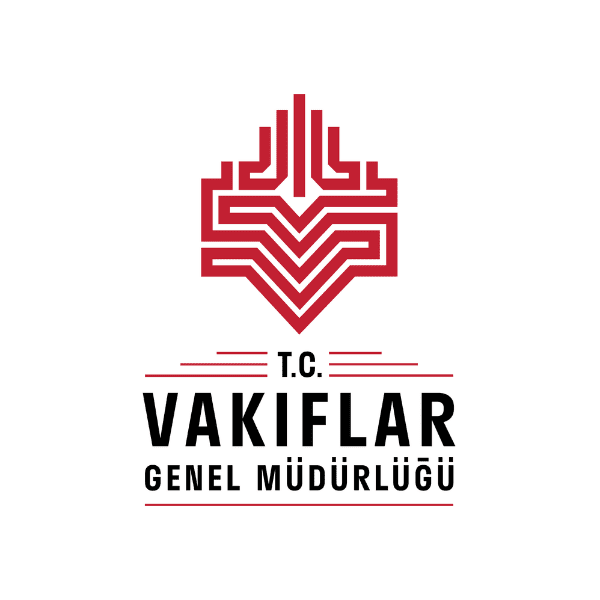 şehzade korkut camii antalya sifonik yağmur suyu drenaj sistemi referansı - ckare mühendislik