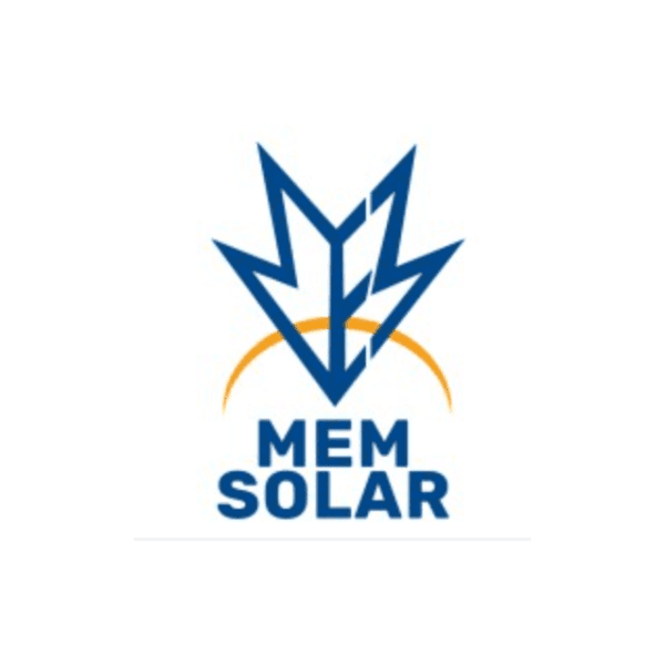 mem solar kahramanmaras sifonik yagmur suyu drenaj sistemi referansi ckare muhendislik