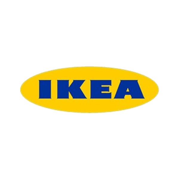 ikea mapa mobilya antalya sifonik yagmur suyu drenaj sistemi referansi - ckare muhendislik