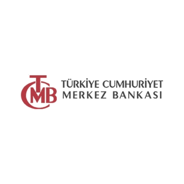 tc merkez bankasi antalya sifonik yagmur suyu drenaj sistemi referansi - ckare muhendislik