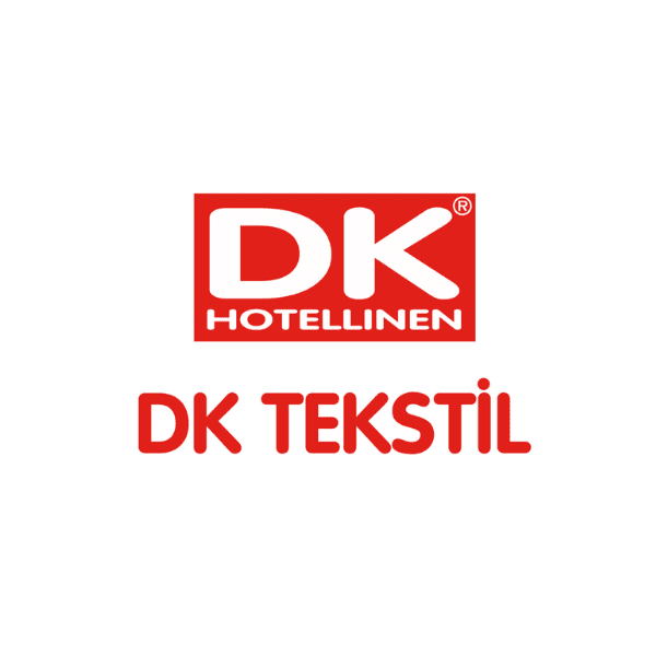 dk tekstil antalya sifonik yagmur suyu drenaj sistemi referansi ckare muhendislik