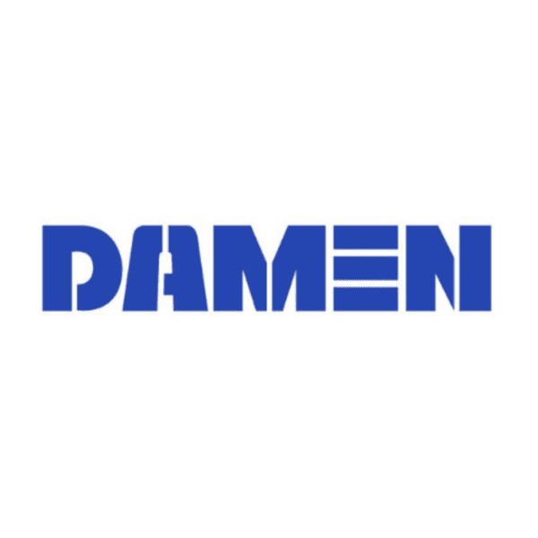 damen yatcilik antalya sifonik yagmur suyu drenaj sistemi referansi ckare muhendislik