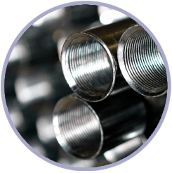 SİYAH-VE-GALVANİZLİ-SU-BORULARI